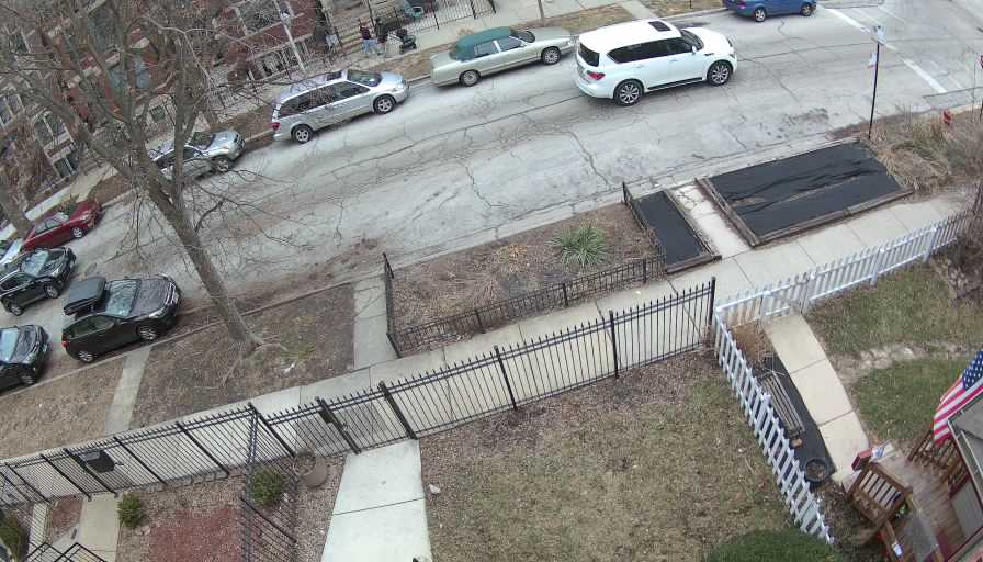 Reolink Camera One_00_Reolink Home Hub One_20260314153006.jpg